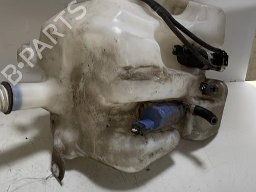 Used Windscreen washer tank CITROËN C4 Picasso I MPV (UD_) 2.0 HDi 138 (136 hp) 23845825