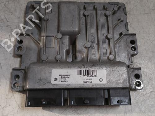 Electronic module DACIA DUSTER (HS_) 1.5 dCi | BP25624693M83  - Image 5
