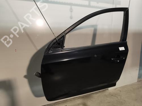 Dør venstre foran KIA CEE'D Hatchback (ED) 1.6 CRDi 90 | BP29997057C2