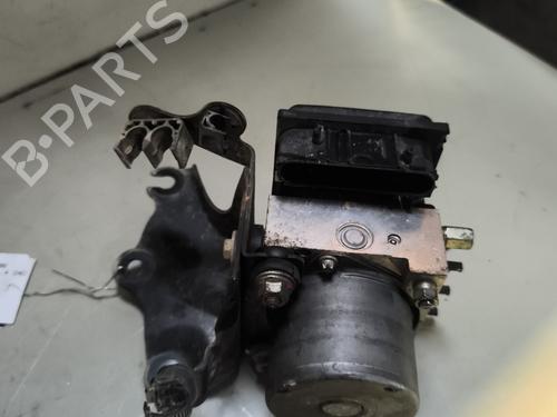 ABS pump TOYOTA AURIS (_E15_) 1.4 D-4D (NDE150_, NDE150R) | BP26729082M43 - Image 3