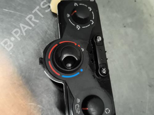 climate-control-renault-kangoo-express-fw01_-2008-32994164 main image