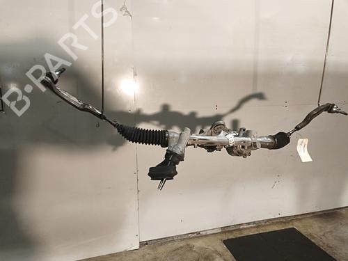 Steering rack MERCEDES-BENZ A-CLASS (W177) A 200 d (177.012) | BP34542364M22  - Image 5