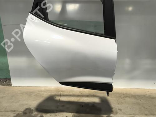 BP30934312C5 main image