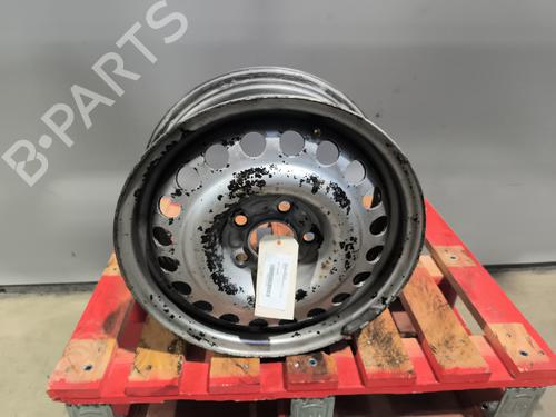 Rim FORD TRANSIT CONNECT (P65_, P70_, P80_) 1.8 TDCi | BP29996883C45