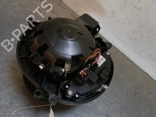 Heater blower motor BMW 1 (F20) 114 d | BP29351233M62 