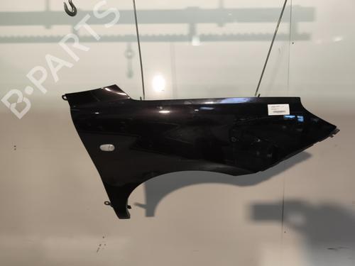 right-front-fenders-alfa-romeo-mito-955_-2008-2009-2010-2011-2012-2013-2014-2015-2016-2017-2018-29733565 main image