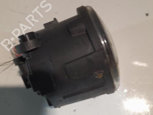 Used Left front fog light Left front fog light INFINITI FX 30d AWD (238 hp) 21721711 21721711