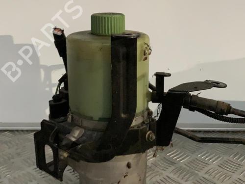 Used Steering pump Steering pump VW POLO IV (9N_, 9A_) 1.9 SDI (64 hp) 21699394 21699394