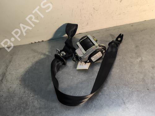 Used Front right seatbelt Front right seatbelt SKODA RAPID Spaceback (NH1) 1.6 TDI (90 hp) 29997505 29997505