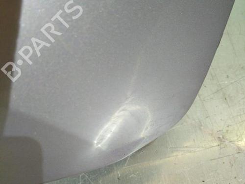 Right front fenders OPEL AGILA (A) (H00) 1.3 CDTI (F68) | BP22032130C42 