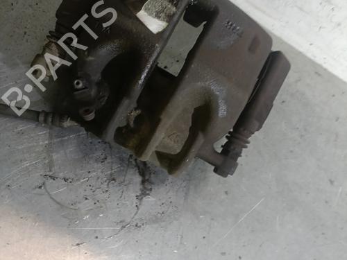 Left front brake caliper CITROËN JUMPY II Van 1.6 HDi 90 8V | BP29331056M105 - Image 6