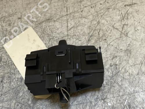 Headlight switch BMW 1 (E87) 116 d | BP21704335I24 