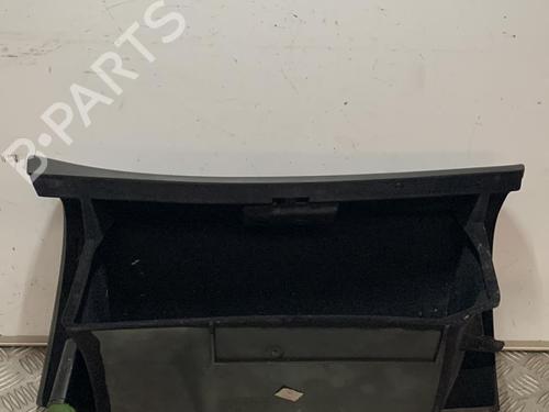 Used Glove box TOYOTA AVENSIS (_T25_) 2.0 D-4D (ADT250_, ADT250R) (126 hp) 21714614
