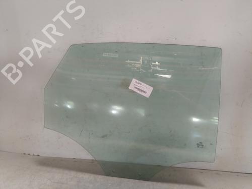 rear-right-door-window-audi-a1-sportback-8xa-8xf-2011-2012-2013-2014-2015-2016-2017-2018-2019-27498634 main image