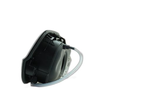 fuel-flap-vw-polo-vi-aw1-bz1-ae1-2017-37755140 main image
