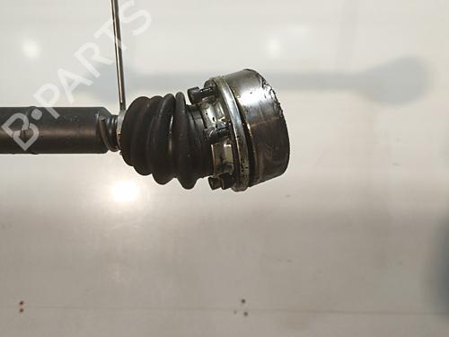 right-front-driveshaft-audi-a1-8x1-8xk-2010-2011-2012-2013-2014-2015-2016-2017-2018-2019-35899729 main image