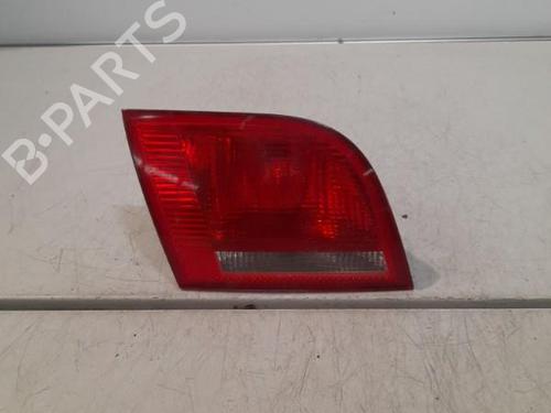 Used Third brake light Third brake light AUDI A3 Sportback (8PA) 2.0 TDI 16V (140 hp) 21719529 21719529