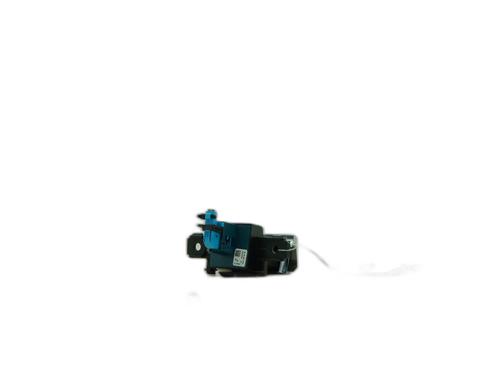 Used Switch Switch 38474675 38474675