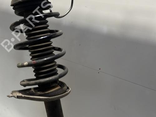 Used Left front shock absorber Left front shock absorber PEUGEOT 5008 (0U_, 0E_) 1.6 HDi (112 hp) 28165042 28165042