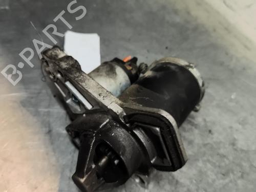 starter-renault-captur-i-j5_-h5_-2013-31257917 main image