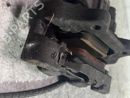 right-rear-brake-caliper-bmw-1-f20-2011-2012-2013-2014-2015-2016-2017-2018-2019-26180518 main image