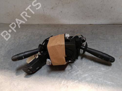 Steering column stalk RENAULT ESPACE IV (JK0/1_) 2.0 dCi (JK01, JK02, JK1J, JK1K, JK1H) | BP28165700I23 