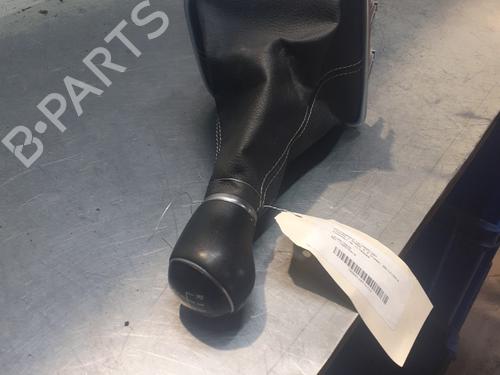 shift-knob-vw-tiguan-5n_-2007-2008-2009-2010-2011-2012-2013-2014-2015-2016-2017-2018-32996186 main image