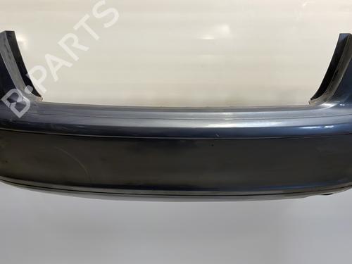 Used Rear bumper AUDI A3 Sportback (8PA) 1.9 TDI (105 hp) 23822322