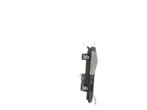 Pulsantiera anteriore destra Pulsantiera anteriore destra PEUGEOT 308 SW II (LC_, LJ_, LR_, LX_, L4_) 1.2 THP 130 (131 hp) 37502499 37502499