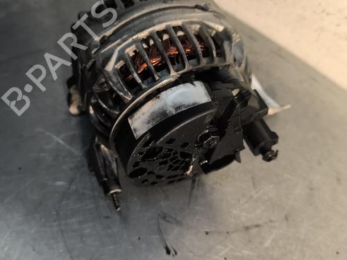 Alternator DODGE CALIBER 2.0 CRD | BP29996911M7