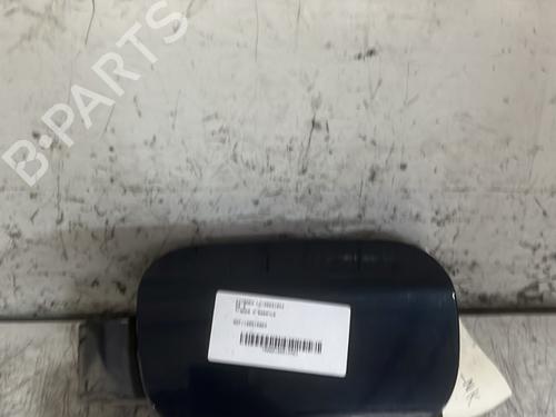 Used Fuel flap CITROËN C5 III (RD_) 2.0 HDi (RDRHD8, RDRHDJ, RDRHR8, RDRHRJ) (136 hp) 29351168