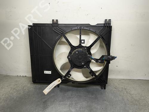 radiator-fan-suzuki-swift-iv-fz-nz-2010-32994699 main image