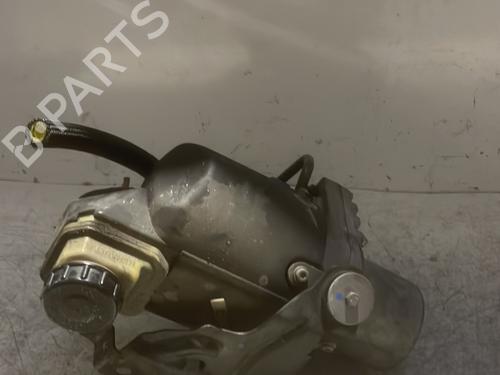 Used Steering pump Steering pump RENAULT LAGUNA III Grandtour (KT0/1) 1.5 dCi (KT0A, KT0R, KT02) (110 hp) 22233794 22233794