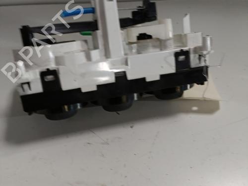 Used Climate control Climate control CITROËN C3 Picasso (SH_) 1.6 HDI 90 (92 hp) 21717743 21717743