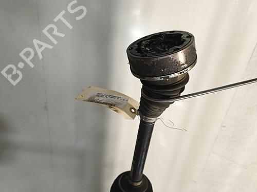 Used Left front driveshaft Left front driveshaft 38343134 38343134
