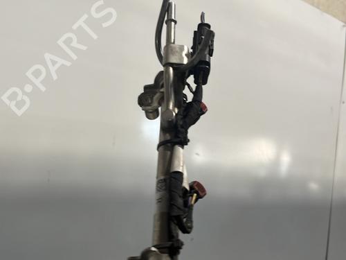 Injection rail OPEL KARL (C16) 1.0 | BP29354078M98 