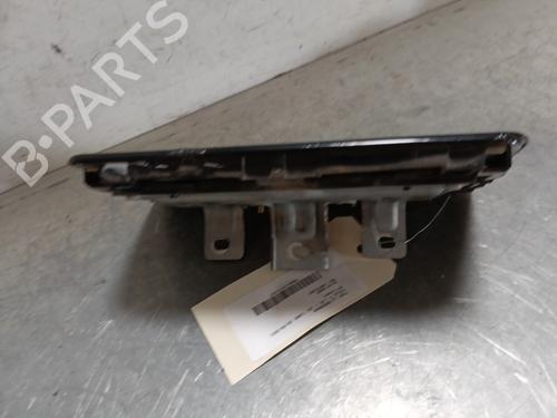 Display monitor FORD FOCUS IV (HN) 1.0 EcoBoost | BP28165266C48 