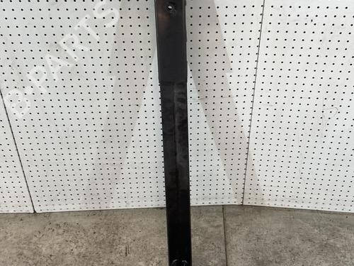 Used Front bumper reinforcement PEUGEOT 3008 I MPV (0U_) 1.6 HDi (109 hp) 21722644