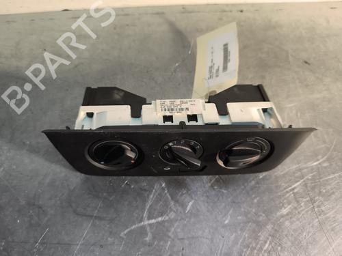 climate-control-seat-ibiza-iv-st-6j8-6p8-2010-2011-2012-2013-2014-2015-2016-29571972 main image