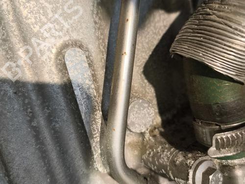 Engine CITROËN C3 III (SX) 1.6 BlueHDi 75 | BP31586274M1  - Image 8