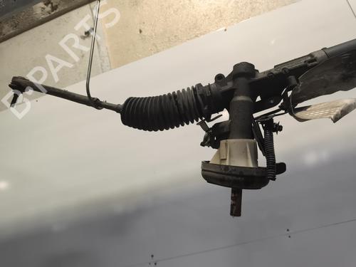 steering-rack-dacia-duster-hs_-2010-2011-2012-2013-2014-2015-2016-2017-2018-25347890 main image