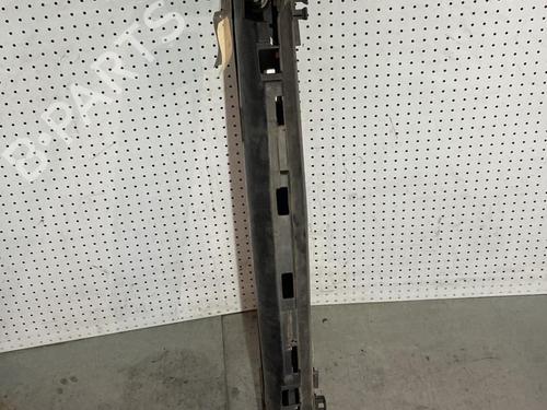 Front bumper reinforcement CITROËN C4 Picasso I MPV (UD_) 1.6 HDi 110 | BP21707313C109 