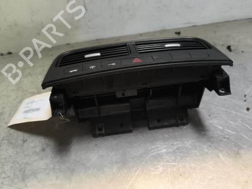 Air vent FIAT GRANDE PUNTO (199_) 1.3 D Multijet | BP27364145I21 