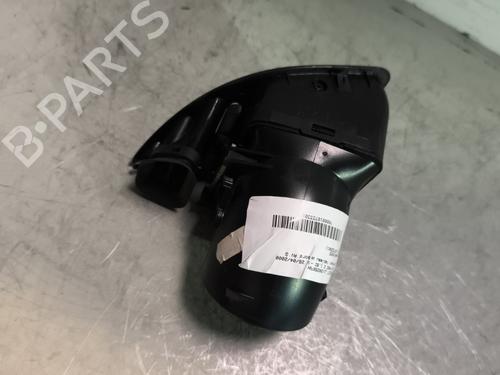 Luftventil Luftventil PEUGEOT 306 Hatchback (7A, 7C, N3, N5) 1.9 D (68 hp) 26893664 26893664