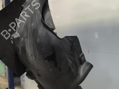 wheel-arch-mercedes-benz-m-class-w164-2005-2006-2007-2008-2009-2010-2011-2012-24983217 main image