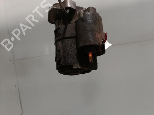 Starter NISSAN JUKE (F15) 1.5 dCi | BP28078254M8