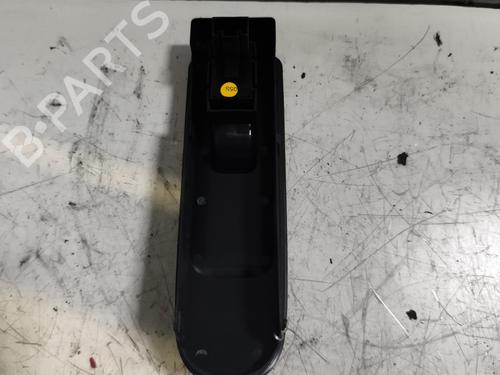 Used Right front window switch Right front window switch VW GOLF VI (5K1) 1.4 TSI (160 hp) 25336152 25336152