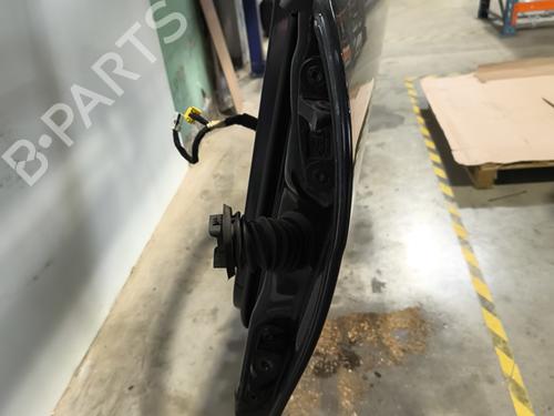 left-front-door-mercedes-benz-c-class-w204-2007-2008-2009-2010-2011-2012-2013-2014-2015-33612980 main image