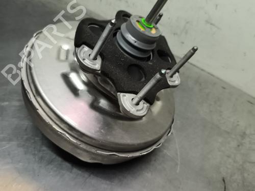 Servo brake RENAULT CLIO V (B7_) 1.0 TCe 90 (B7MT) | BP38187978M42 - Image 3