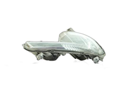 left-front-fog-light-peugeot-508-sw-i-8e_-2010-2011-2012-2013-2014-2015-2016-2017-2018-36837119 main image